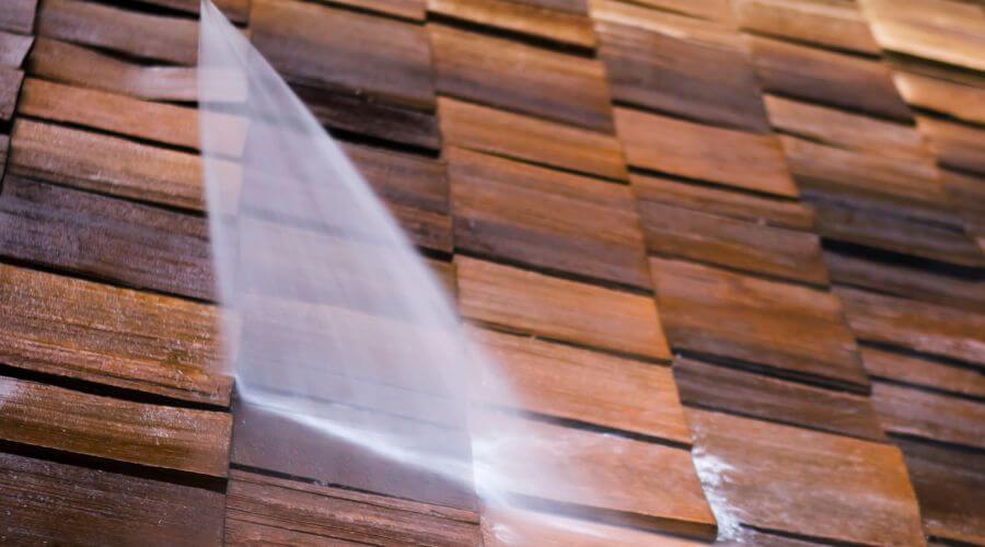 Slate Roofing in Morven, GA